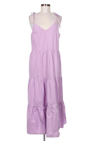 Kleid Unbranded, Größe XXL, Farbe Rosa, Preis 15,99 €