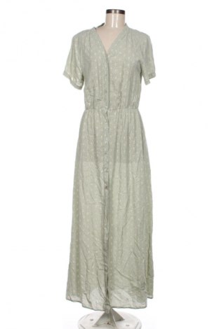 Šaty  Unbranded, Velikost M, Barva Vícebarevné, Cena  489,00 Kč