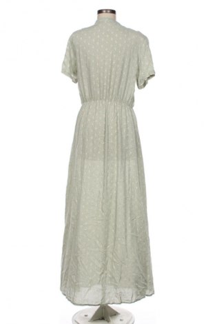 Šaty  Unbranded, Velikost M, Barva Vícebarevné, Cena  489,00 Kč