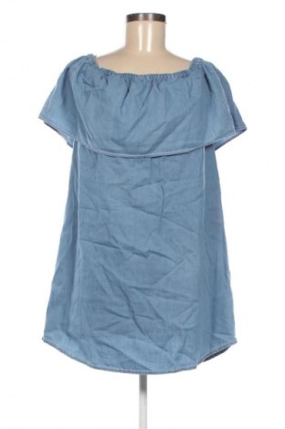 Šaty  Unbranded, Velikost M, Barva Modrá, Cena  299,00 Kč