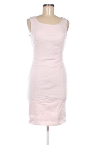 Šaty  Unbranded, Velikost S, Barva Růžová, Cena  231,00 Kč