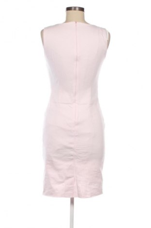 Šaty  Unbranded, Velikost S, Barva Růžová, Cena  231,00 Kč