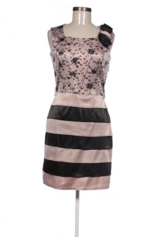 Šaty  Unbranded, Velikost M, Barva Vícebarevné, Cena  239,00 Kč