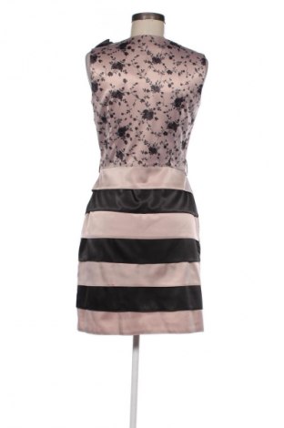 Šaty  Unbranded, Velikost M, Barva Vícebarevné, Cena  239,00 Kč
