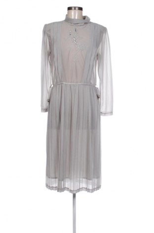 Šaty  Unbranded, Velikost M, Barva Šedá, Cena  367,00 Kč