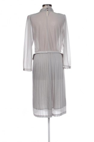 Šaty  Unbranded, Velikost M, Barva Šedá, Cena  367,00 Kč