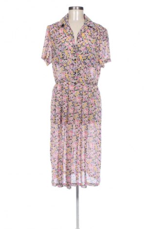 Šaty  Unbranded, Velikost XL, Barva Vícebarevné, Cena  299,00 Kč