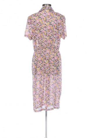 Šaty  Unbranded, Velikost XL, Barva Vícebarevné, Cena  299,00 Kč