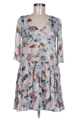Šaty  Unbranded, Velikost M, Barva Vícebarevné, Cena  99,00 Kč