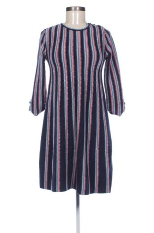 Šaty  Unbranded, Velikost S, Barva Vícebarevné, Cena  148,00 Kč