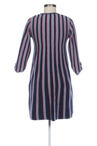 Šaty  Unbranded, Velikost S, Barva Vícebarevné, Cena  148,00 Kč