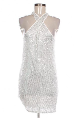 Rochie Unbranded, Mărime M, Culoare Alb, Preț 72,99 Lei