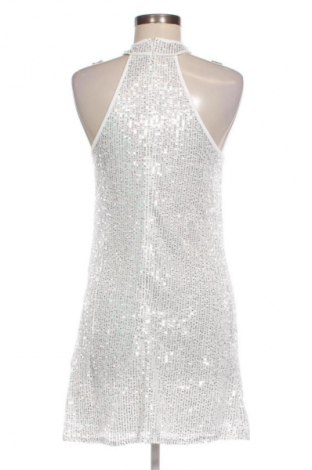 Rochie Unbranded, Mărime M, Culoare Alb, Preț 72,99 Lei