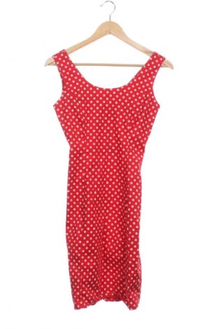 Šaty  Unbranded, Velikost M, Barva Vícebarevné, Cena  299,00 Kč