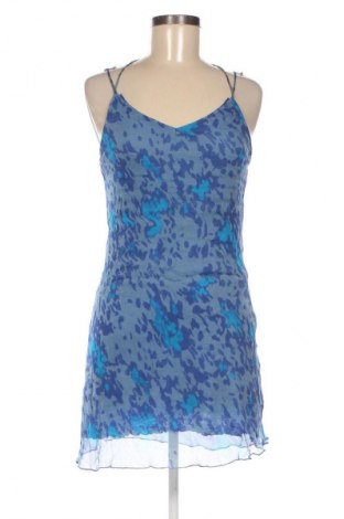 Šaty  Unbranded, Velikost S, Barva Vícebarevné, Cena  299,00 Kč