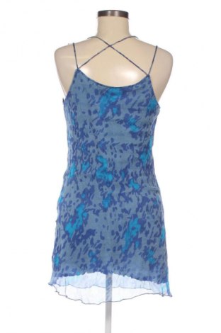 Šaty  Unbranded, Velikost S, Barva Vícebarevné, Cena  299,00 Kč