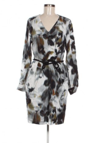 Šaty  Unbranded, Velikost M, Barva Vícebarevné, Cena  89,00 Kč