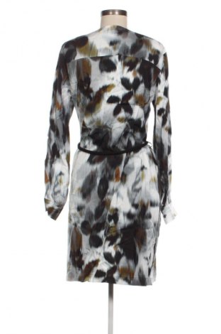 Šaty  Unbranded, Velikost M, Barva Vícebarevné, Cena  89,00 Kč
