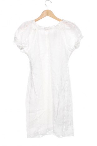Sukienka Unbranded, Rozmiar M, Kolor Biały, Cena 27,40 zł