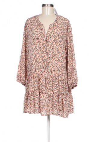 Šaty  Unbranded, Velikost M, Barva Vícebarevné, Cena  129,00 Kč