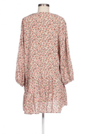 Šaty  Unbranded, Velikost M, Barva Vícebarevné, Cena  129,00 Kč