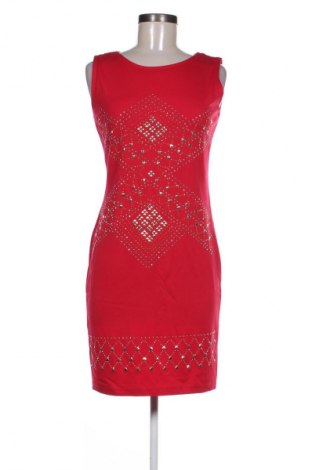 Šaty  Unbranded, Velikost S, Barva Vícebarevné, Cena  367,00 Kč