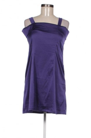 Šaty  Unbranded, Veľkosť M, Farba Fialová, Cena  11,95 €