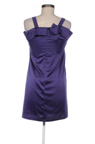 Šaty  Unbranded, Veľkosť M, Farba Fialová, Cena  11,95 €
