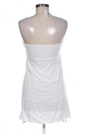 Kleid Unbranded, Größe M, Farbe Weiß, Preis 14,63 €