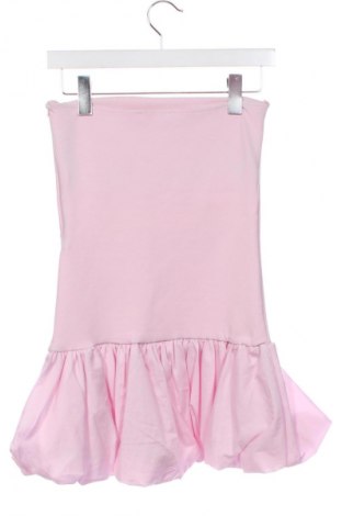 Šaty  Unbranded, Velikost XS, Barva Růžová, Cena  299,00 Kč