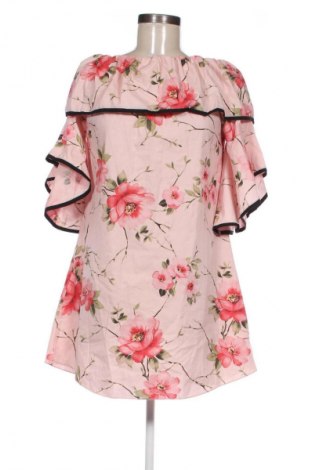 Šaty  Unbranded, Veľkosť M, Farba Viacfarebná, Cena  11,95 €