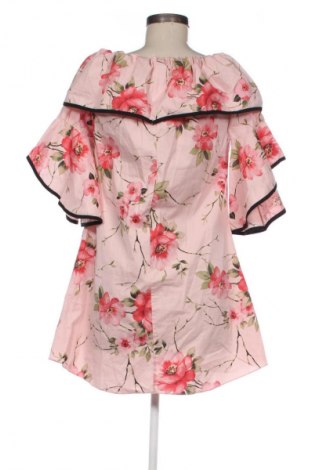 Šaty  Unbranded, Veľkosť M, Farba Viacfarebná, Cena  11,95 €