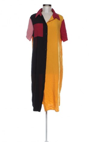 Rochie Unbranded, Mărime M, Culoare Multicolor, Preț 101,99 Lei