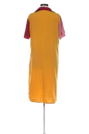 Rochie Unbranded, Mărime M, Culoare Multicolor, Preț 101,99 Lei