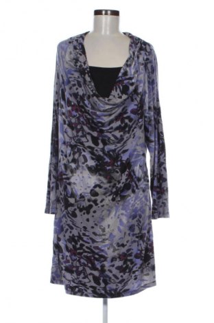 Šaty  Unbranded, Veľkosť XL, Farba Viacfarebná, Cena  4,95 €