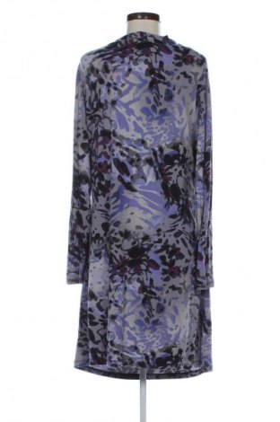 Šaty  Unbranded, Veľkosť XL, Farba Viacfarebná, Cena  4,95 €