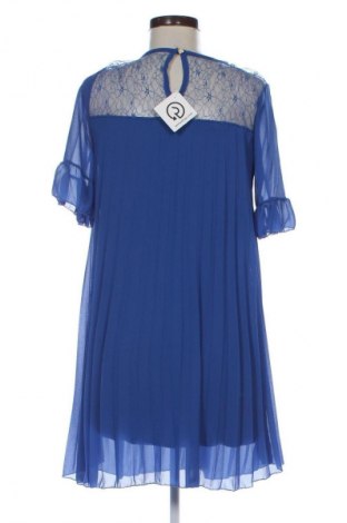 Kleid Unbranded, Größe M, Farbe Blau, Preis 6,99 €