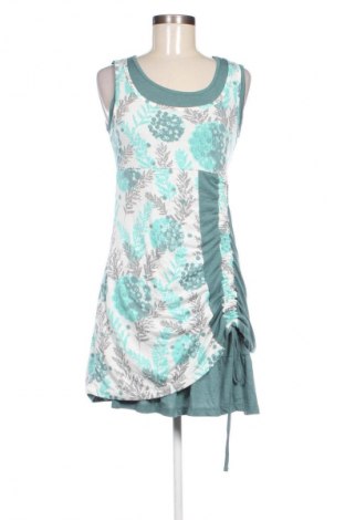 Šaty  Unbranded, Veľkosť S, Farba Viacfarebná, Cena  4,95 €