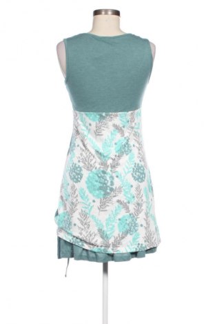 Šaty  Unbranded, Veľkosť S, Farba Viacfarebná, Cena  4,95 €