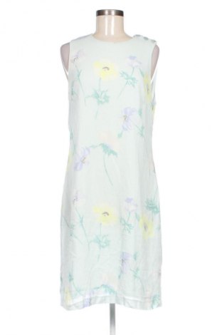 Rochie Unbranded, Mărime S, Culoare Multicolor, Preț 61,99 Lei