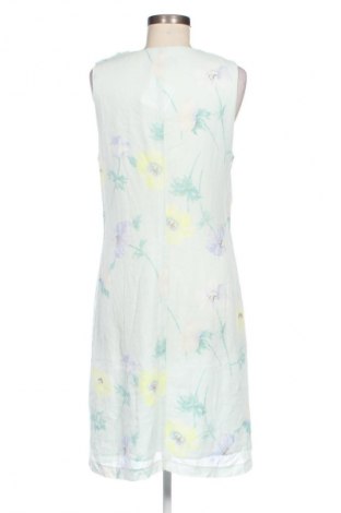 Rochie Unbranded, Mărime S, Culoare Multicolor, Preț 61,99 Lei