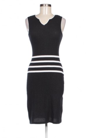 Šaty  Unbranded, Veľkosť S, Farba Viacfarebná, Cena  4,95 €