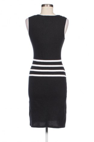 Šaty  Unbranded, Veľkosť S, Farba Viacfarebná, Cena  4,95 €