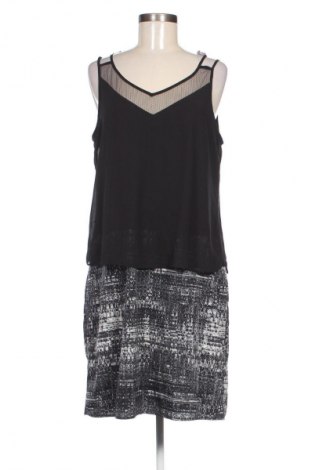 Rochie Unbranded, Mărime M, Culoare Multicolor, Preț 61,99 Lei