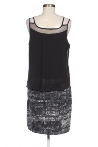 Rochie Unbranded, Mărime M, Culoare Multicolor, Preț 61,99 Lei