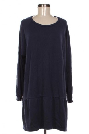 Рокля Unbranded, Размер XL, Цвят Син, Цена 12,27 €