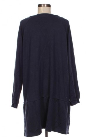Рокля Unbranded, Размер XL, Цвят Син, Цена 12,27 €