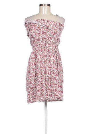 Rochie Unbranded, Mărime S, Culoare Multicolor, Preț 61,99 Lei