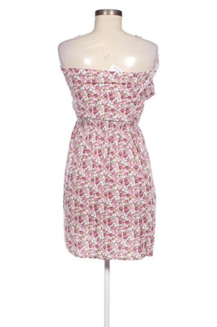 Rochie Unbranded, Mărime S, Culoare Multicolor, Preț 61,99 Lei