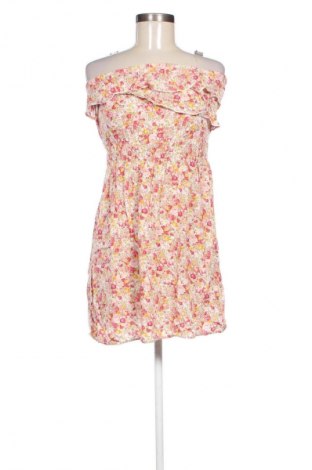 Rochie Unbranded, Mărime S, Culoare Multicolor, Preț 61,99 Lei